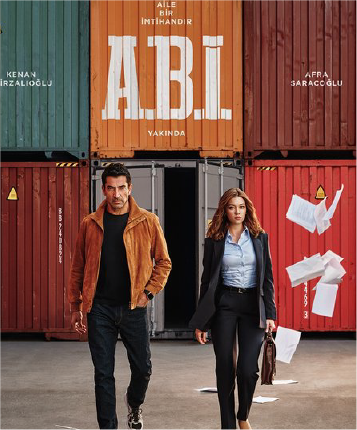 A.B.İ