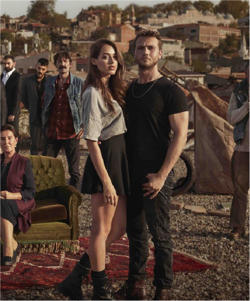 ÇUKUR