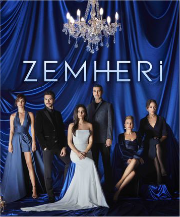 ZEMHERİ