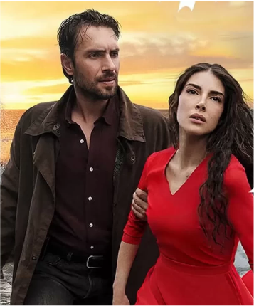 TAŞACAK BU DENİZ