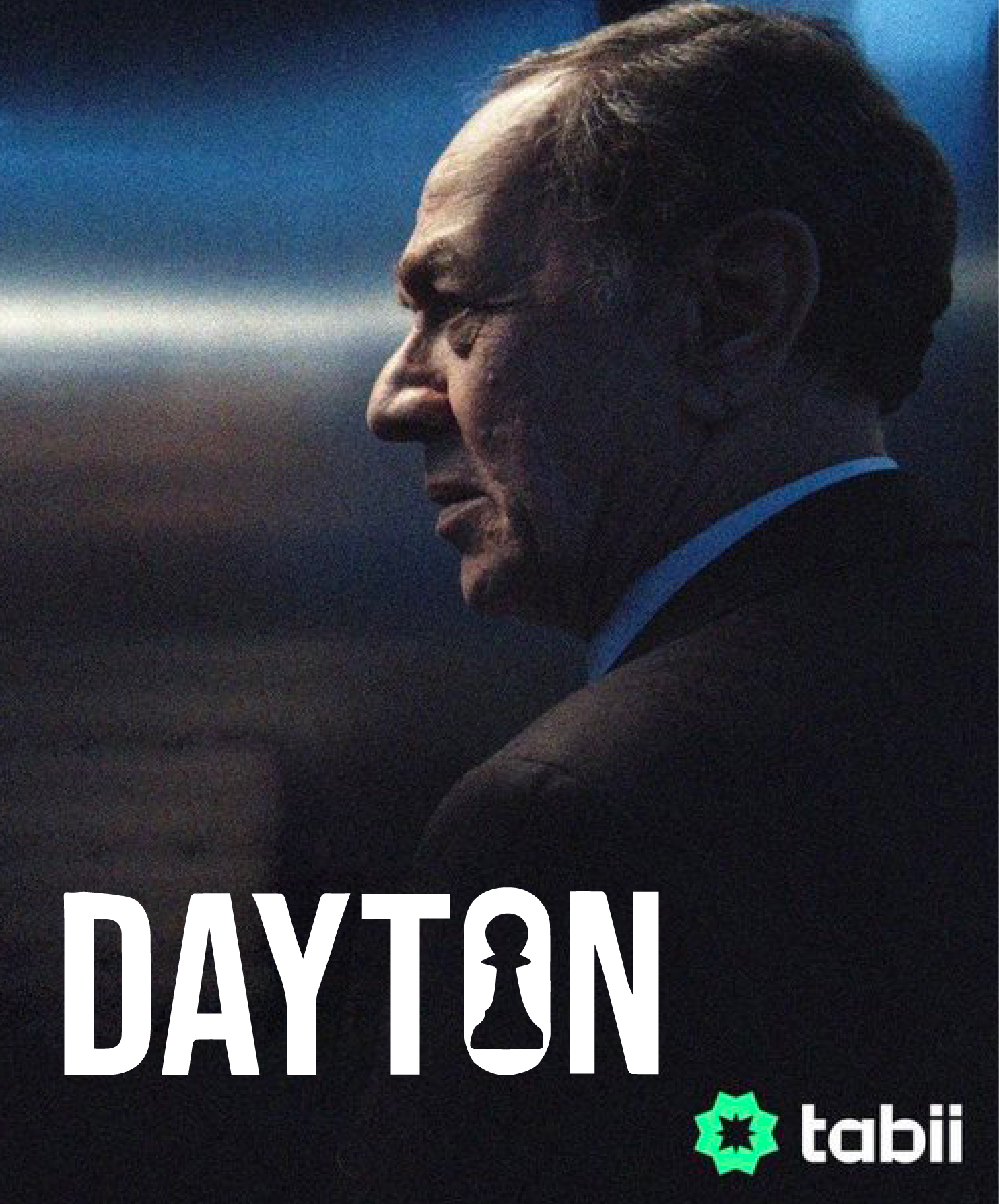 DAYTON