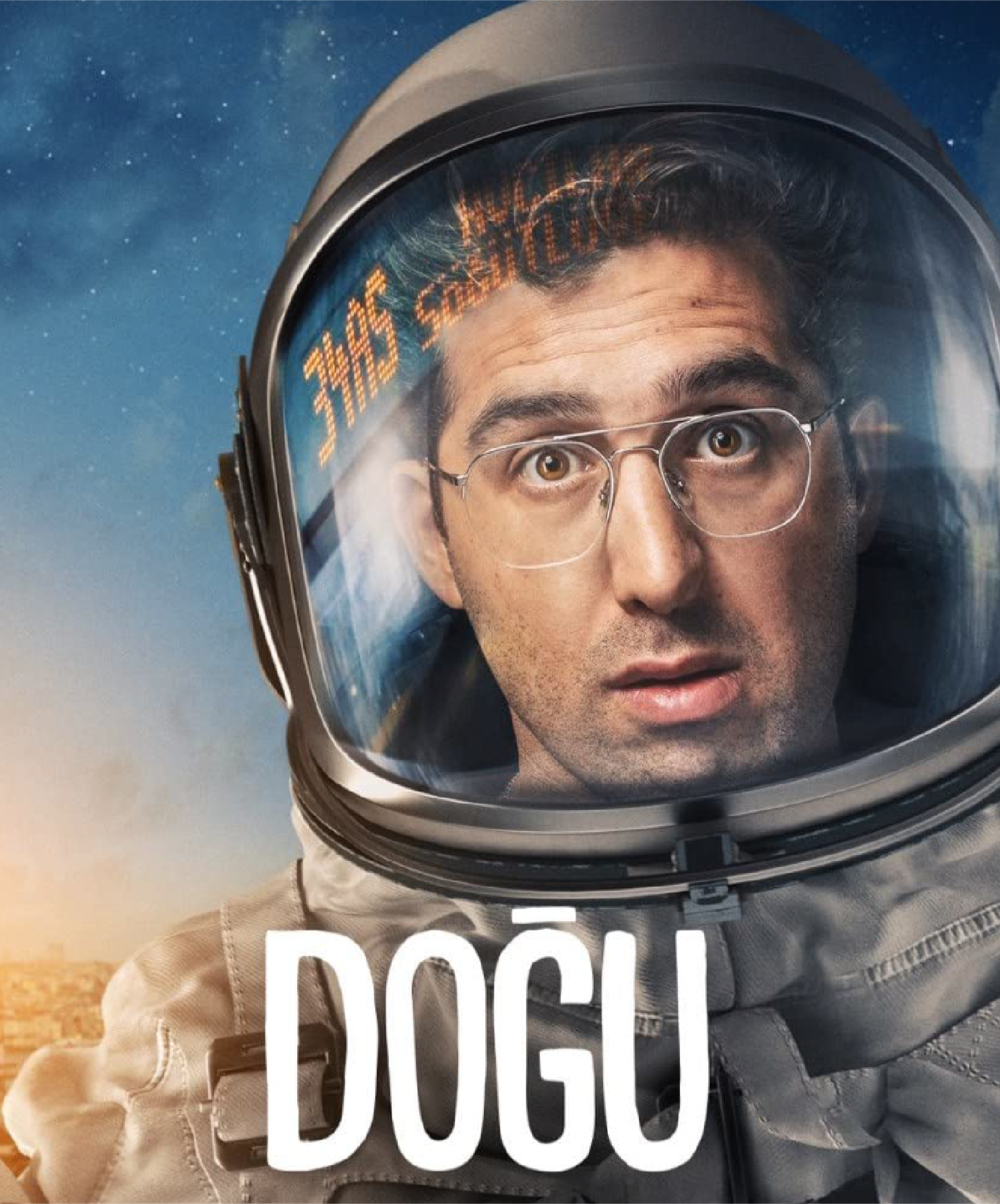 DOĞU