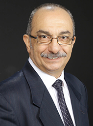 Ali İhsan Ç.