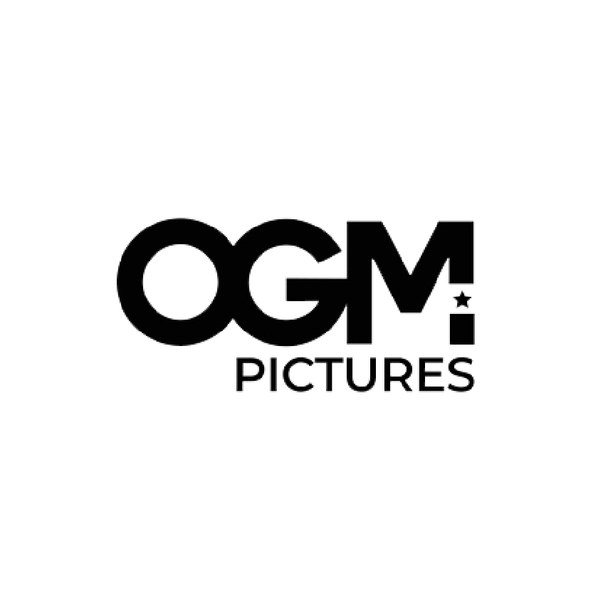 OGM PICTURES