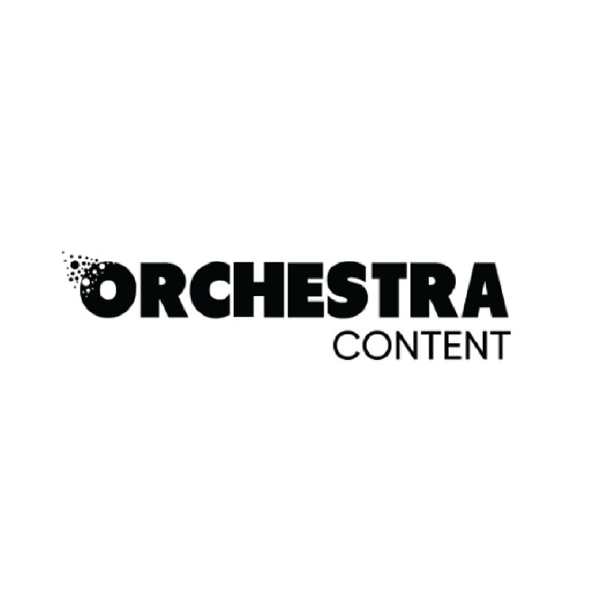 ORCHESTRA FILM