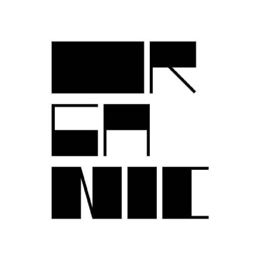 ORGANIC FILM
