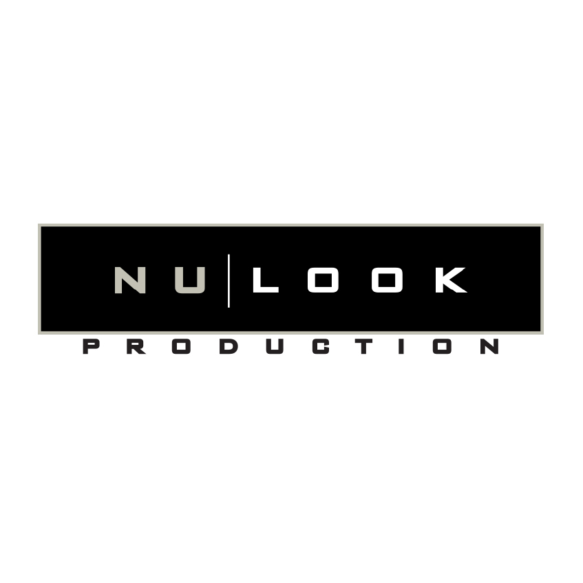 NULOOK