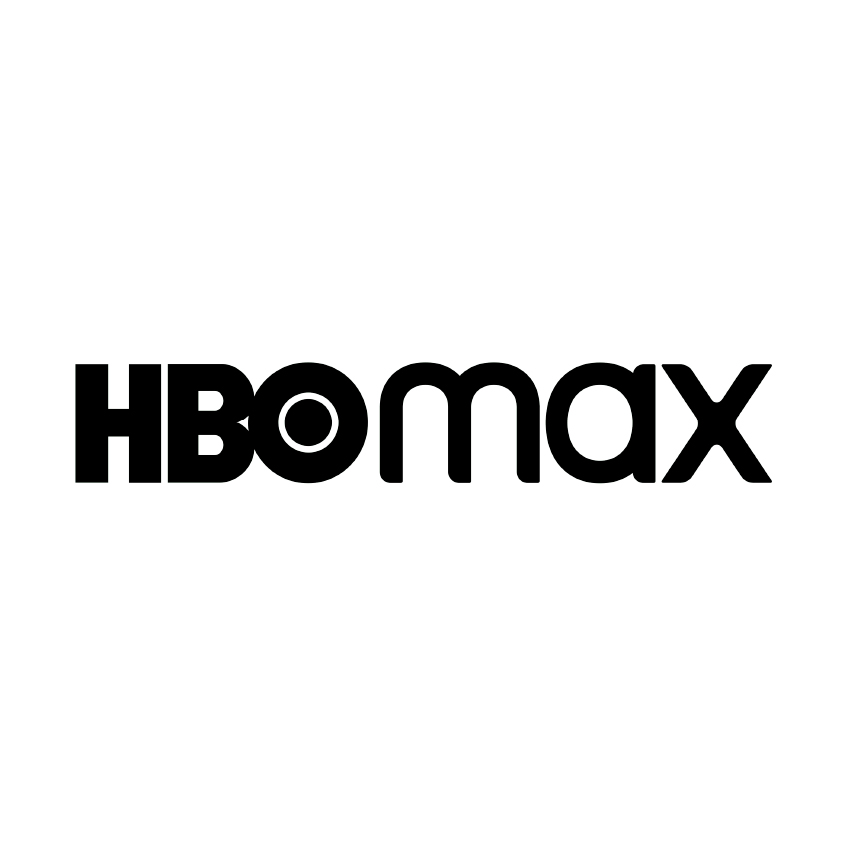 HBO MAX