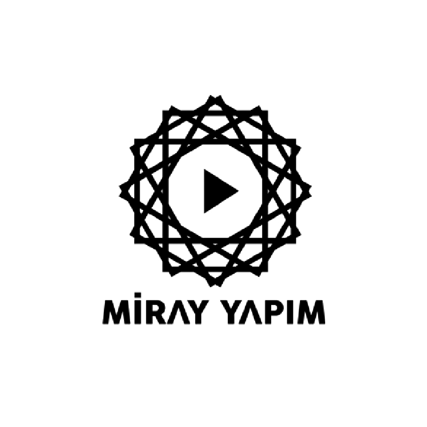 MİRAY YAPIM