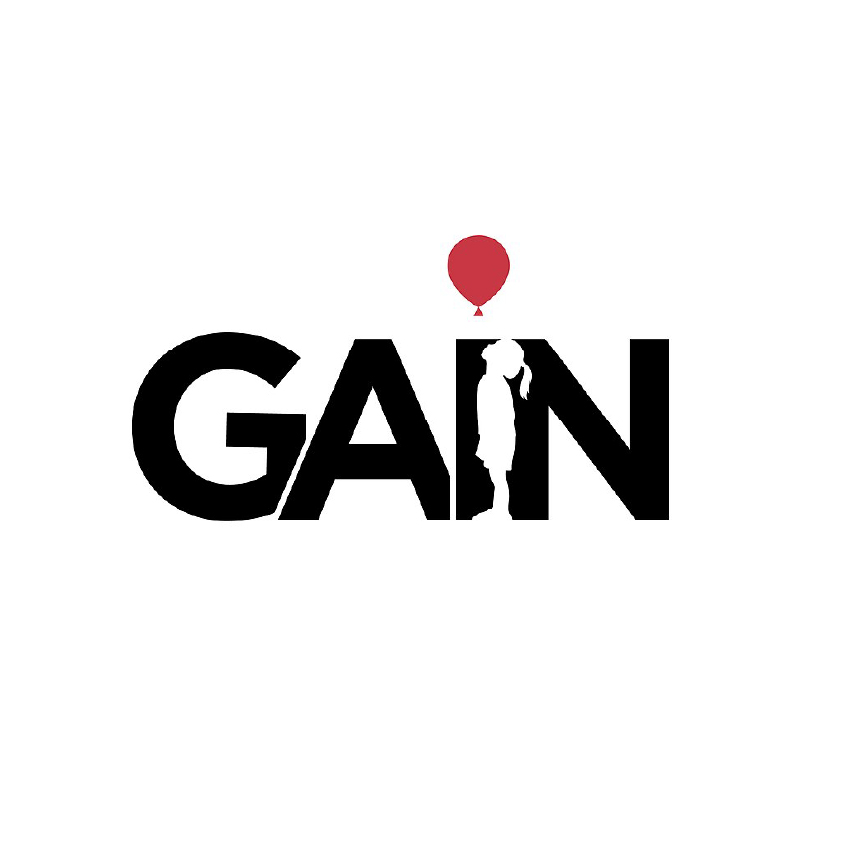 GAİN