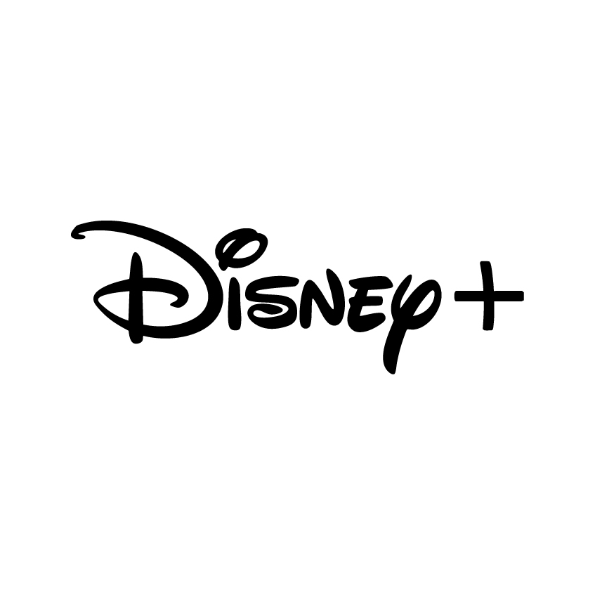 DISNEY PLUS