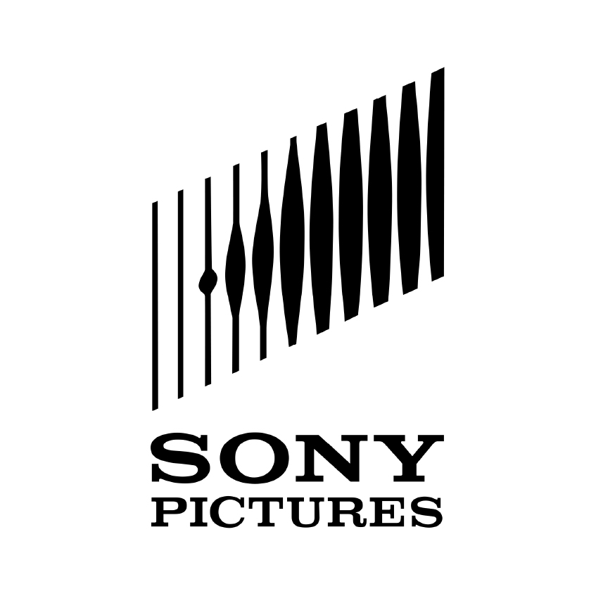 SONY PICTURES