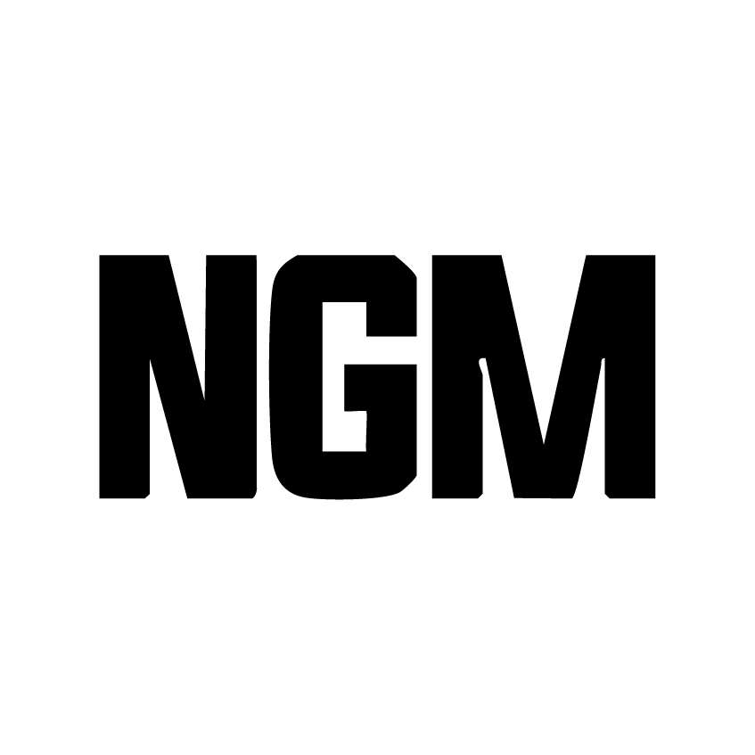 NGM