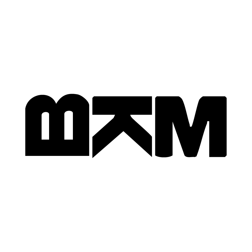 BKM