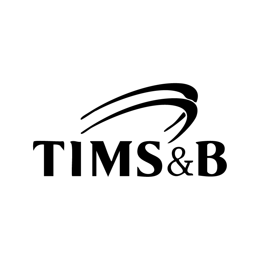 TIMS&B