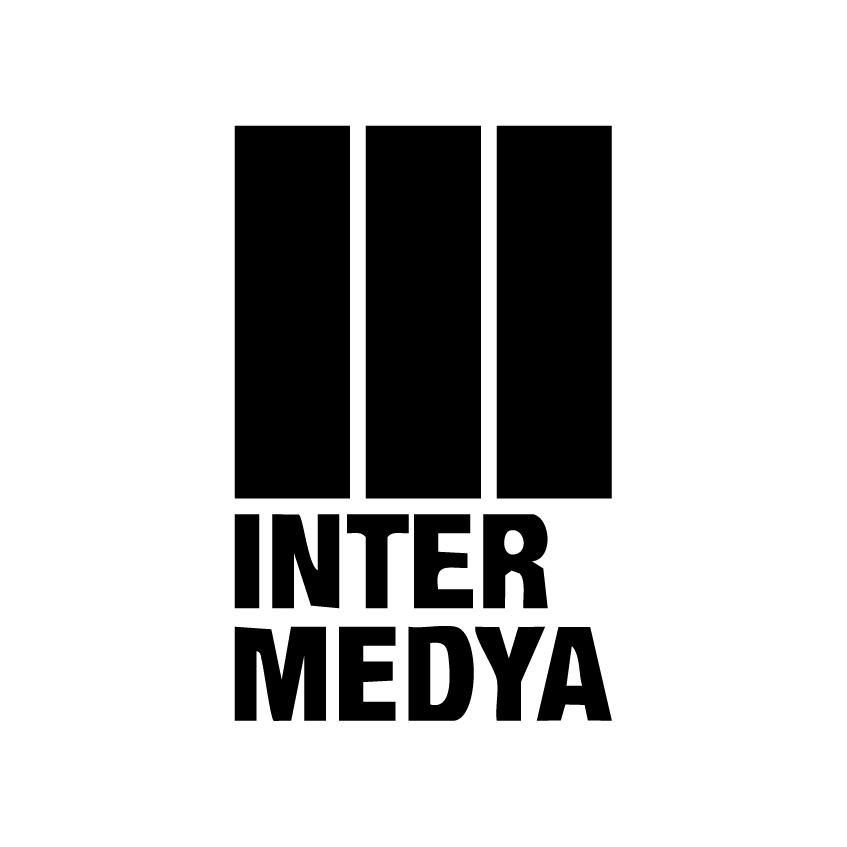 INTER MEDYA