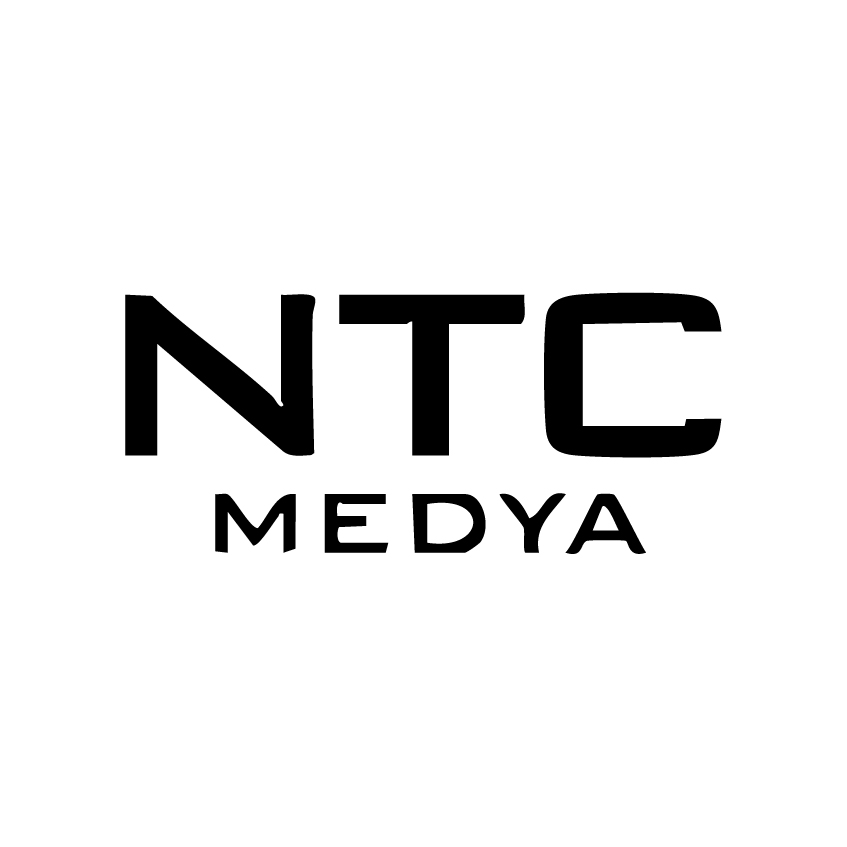 NTC MEDYA