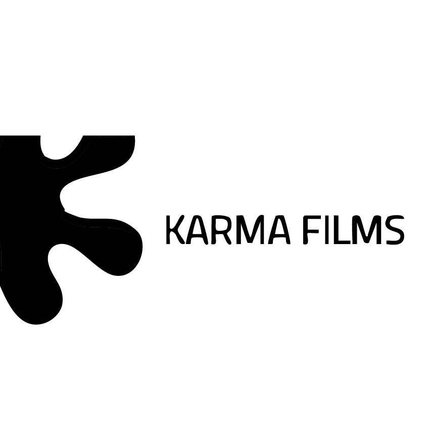 KARMA FILMS