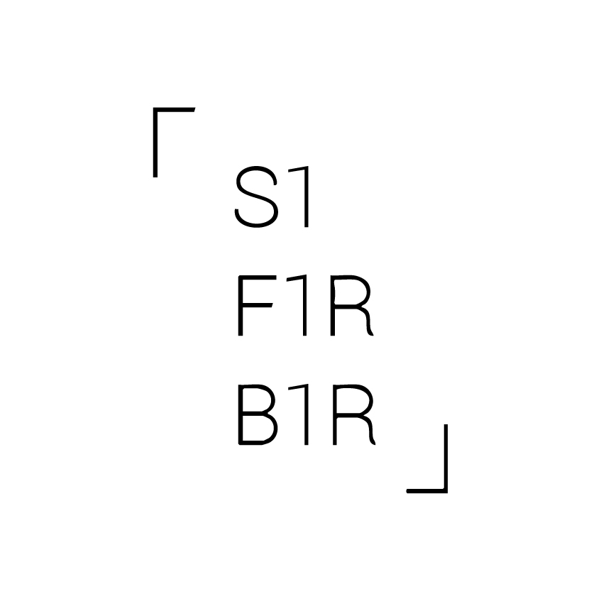 SIFIR BİR