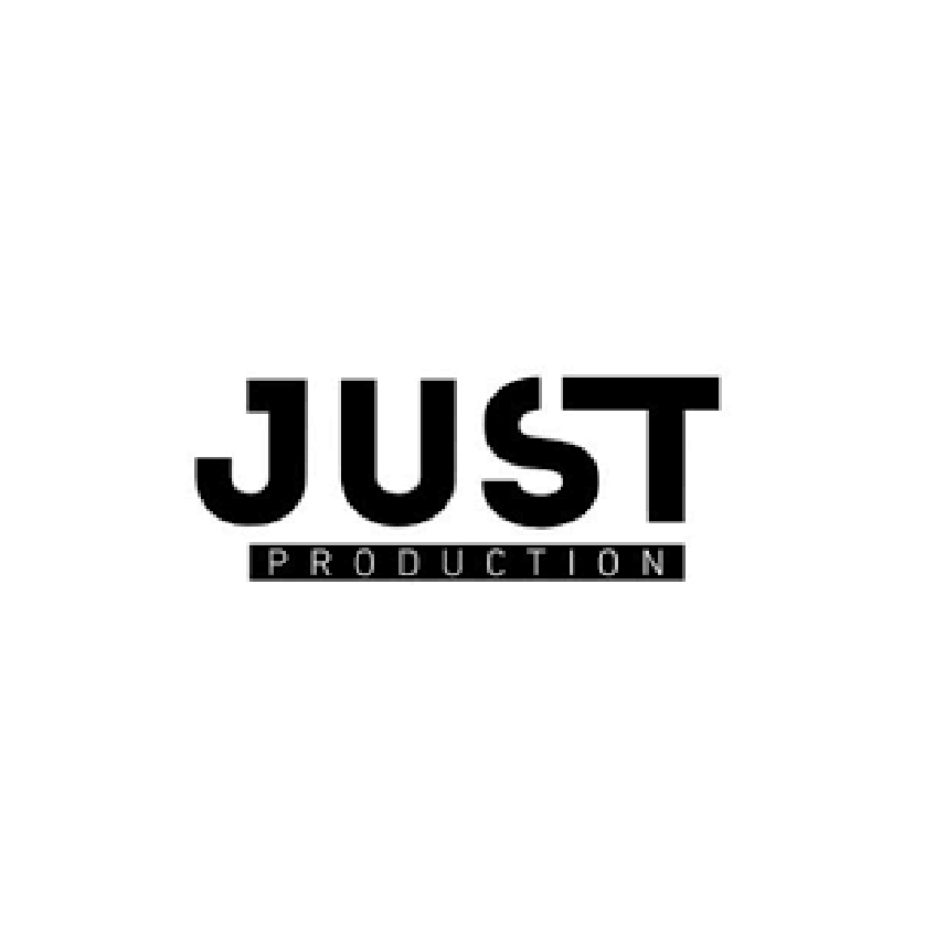 JUST PRODUCTION