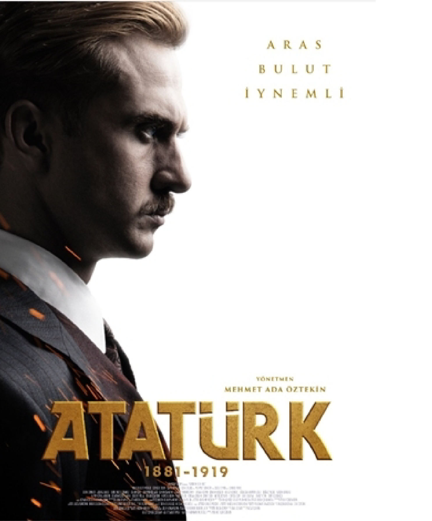 ATATÜRK