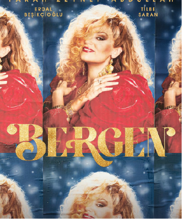 BERGEN
