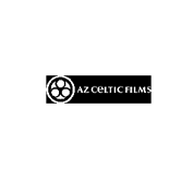 AZ Celtic Film