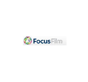 Focus Film