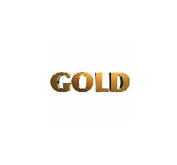 Gold Yapım