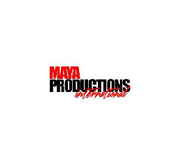 Maya Productions