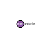 Most Production