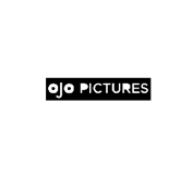 OJO Pictures