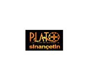 Plato Film