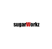 SugarWorkz