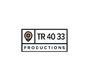 TR 40 33 Productions