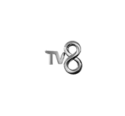 TV8 İç Yapımlar